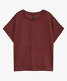 VERO MODA T-shirt Hali