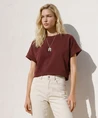 VERO MODA T-shirt Hali