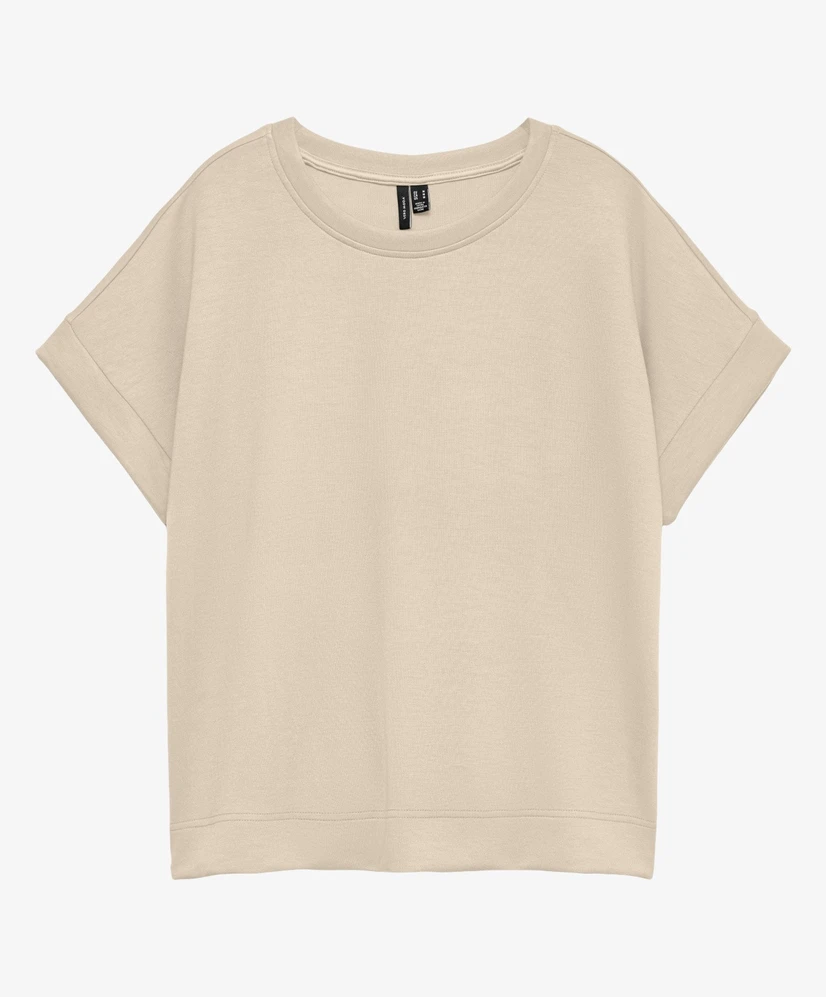 VERO MODA T-shirt Hali