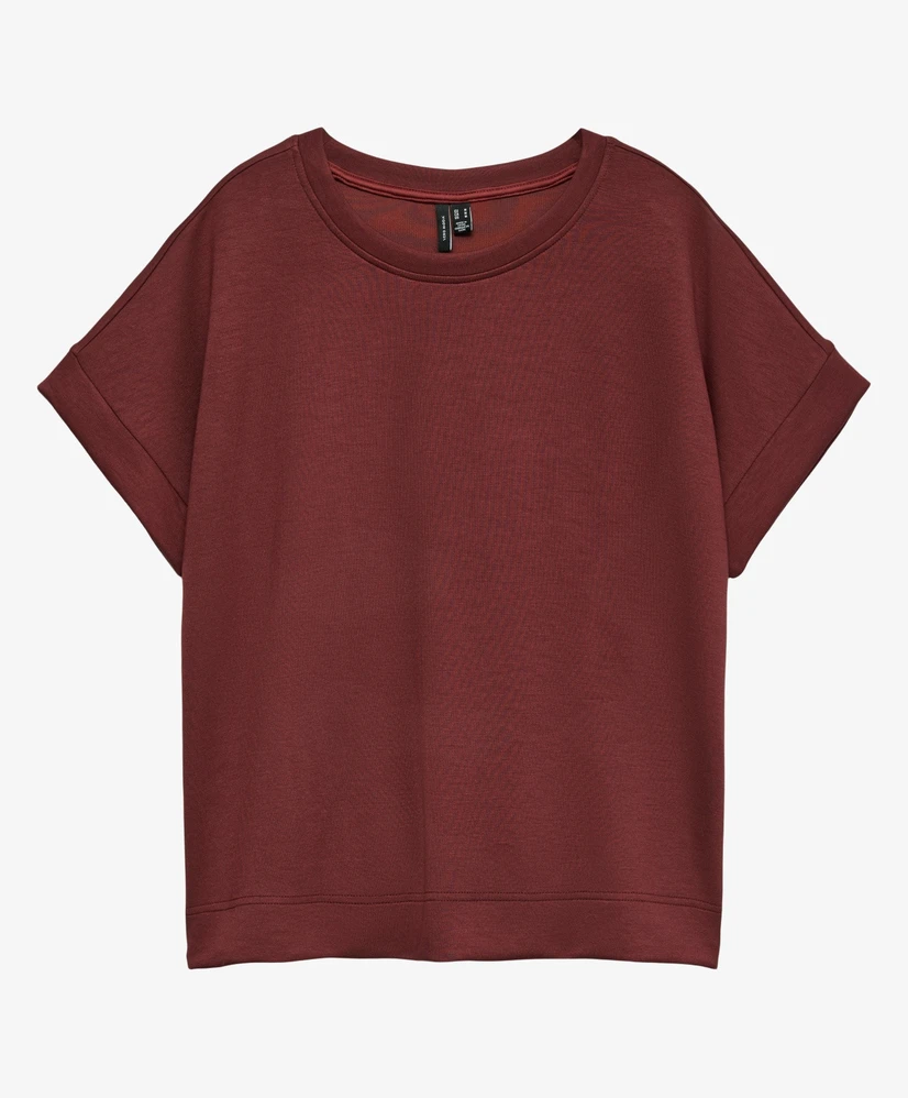 VERO MODA T-shirt Hali