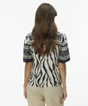 VERO MODA T-shirt Kamille