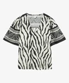 VERO MODA T-shirt Kamille