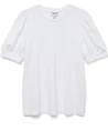 VERO MODA T-shirt Kerry