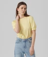 VERO MODA T-shirt Kerry