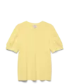VERO MODA T-shirt Kerry
