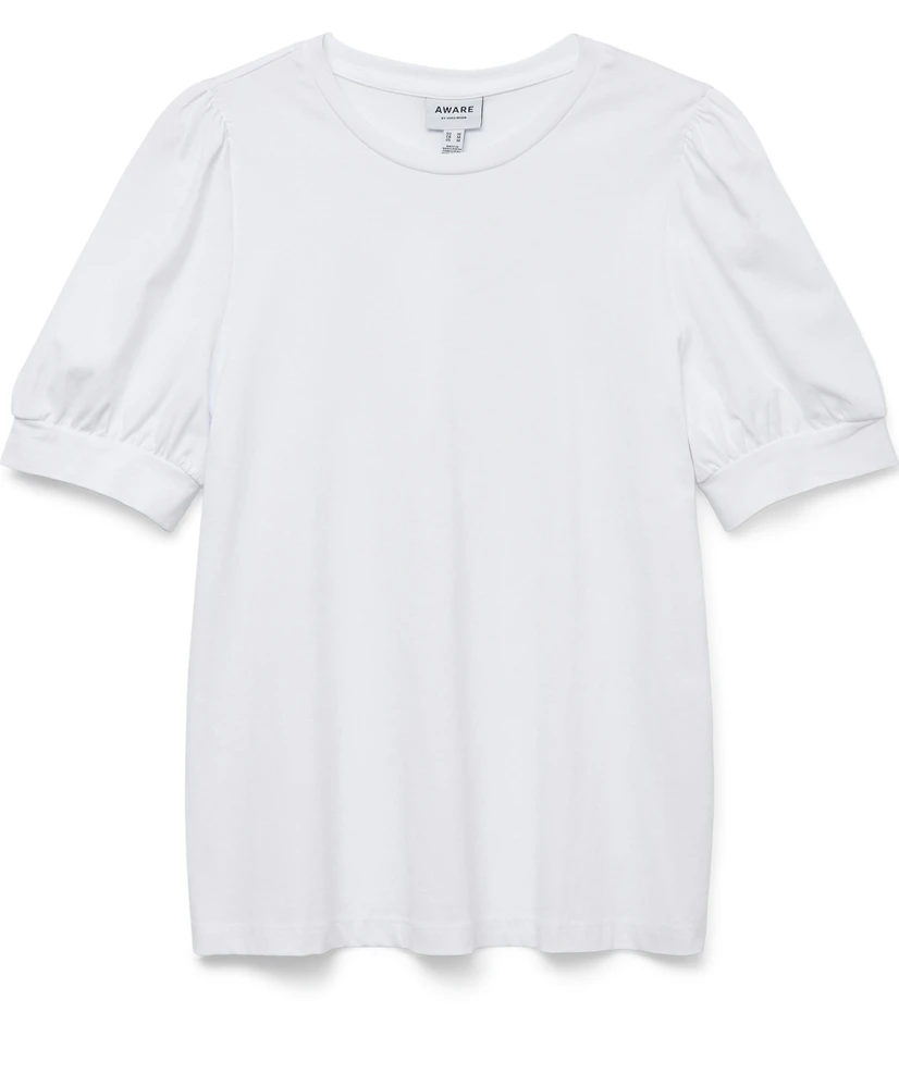 VERO MODA T-shirt Kerry