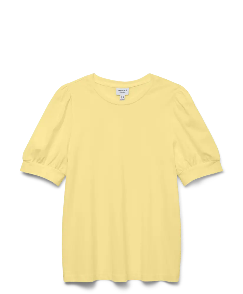 VERO MODA T-shirt Kerry