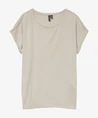 VERO MODA T-Shirt Lava Lurex