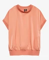 VERO MODA T-shirt Lina Rib