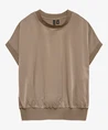 VERO MODA T-shirt Lina Rib