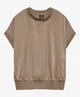 VERO MODA T-shirt Lina Rib
