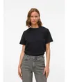 VERO MODA T-shirt Naima