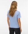 VERO MODA T-shirt Naima