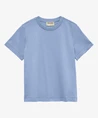 VERO MODA T-shirt Naima