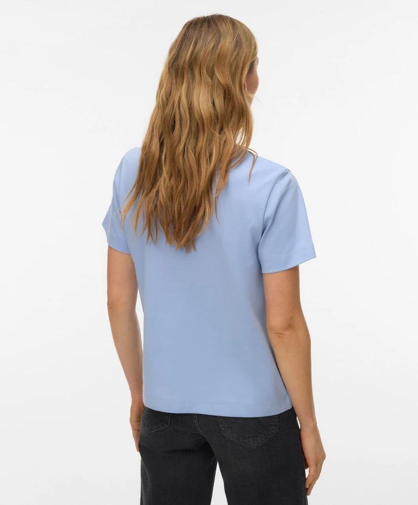 VERO MODA T-shirt Naima