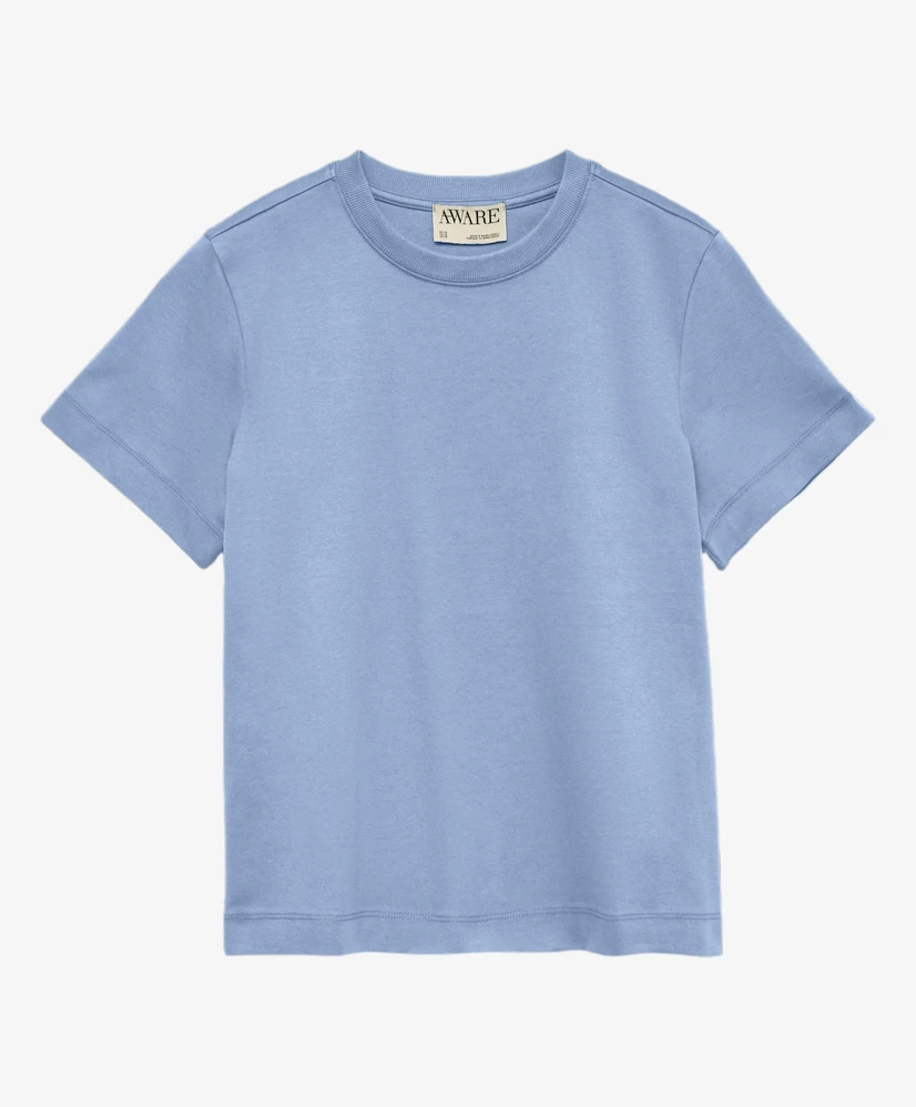 VERO MODA T-shirt Naima