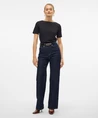VERO MODA T-shirt Panda