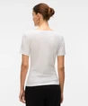 VERO MODA T-shirt Panda