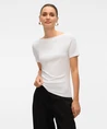 VERO MODA T-shirt Panda