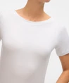 VERO MODA T-shirt Panda