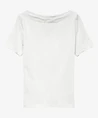 VERO MODA T-shirt Panda