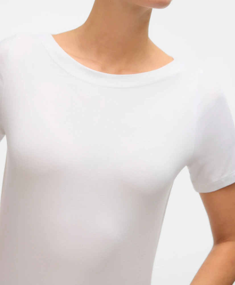 VERO MODA T-shirt Panda
