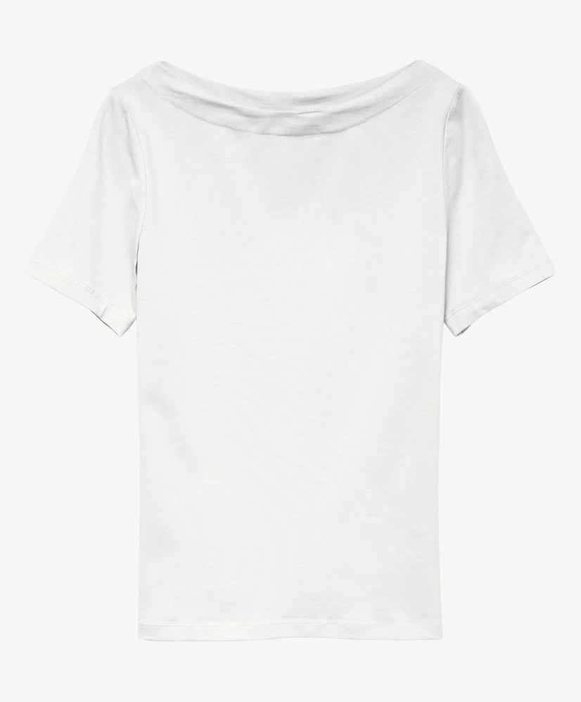 VERO MODA T-shirt Panda