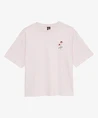 VERO MODA T-shirt Paulina