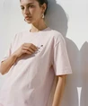 VERO MODA T-shirt Paulina