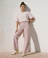 VERO MODA T-shirt Paulina