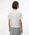VERO MODA T-shirt Sara