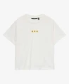 VERO MODA T-shirt Sara