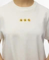 VERO MODA T-shirt Sara