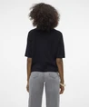 VERO MODA T-shirt Silje