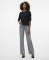 VERO MODA T-shirt Silje