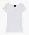 VERO MODA T-shirt Soft