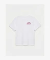 VERO MODA T-shirt Solveig