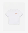 VERO MODA T-shirt Solveig