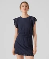 VERO MODA T-shirt Tassa