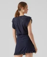 VERO MODA T-shirt Tassa