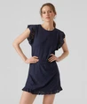 VERO MODA T-shirt Tassa