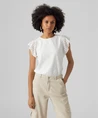 VERO MODA T-shirt Tassa