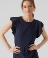 VERO MODA T-shirt Tassa
