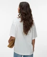 VERO MODA T-shirt Taz Hailey