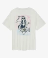 VERO MODA T-shirt Vera