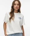 VERO MODA T-shirt Vera