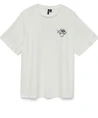 VERO MODA T-shirt Vera