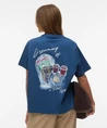 VERO MODA T-shirt Vera