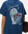VERO MODA T-shirt Vera