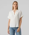 VERO MODA Top Beauty